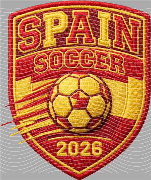 NBA and Team-QD 1849